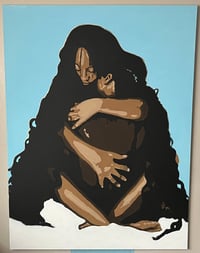 Somebodys Son 2
