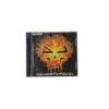 Rotterdam Terror Corps - Schizophrenic (CD)
