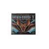 Thunderdome X - Sucking For Blood (CD)