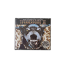 Thunderdome III - The Nightmare is Back (CD)