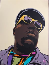 Frank White 