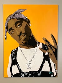 California Love