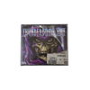 Thunderdome XVII - Messenger of Death (CD)