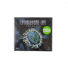 Thunderdome LIVE Global Hardcore Nation (CD)
