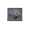 Earthquake IV (CD)