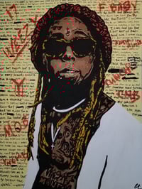 Weezy