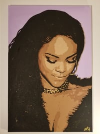 Ri Ri