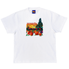 Le Fruit