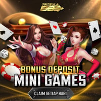 Tips dan Trik untuk Meningkatkan Peluang Menang di Slot Scatter Hitam Slot PG Soft