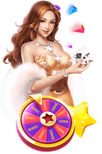  Slot Scatter Hitam Slot PG Soft dengan Permainan Slot Lainnya: Apa yang Membuatnya Berbeda?