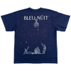 BLEU NUIT