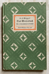 Image 2 of A bundle of German books with great covers