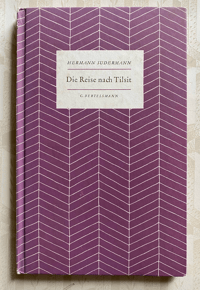 Image 6 of A bundle of German books with great covers