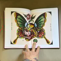 Image 4 of SACHA LEHNÉ 1968 Pour la Vie