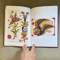 Image 5 of SACHA LEHNÉ 1968 Pour la Vie