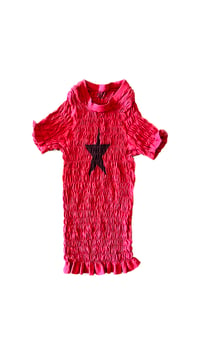 Image 1 of Star Tee