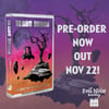 10,000 Years - All Quiet On The Final Frontier ***PRE-ORDER***