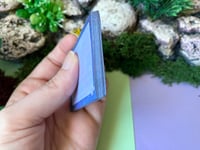 Image 4 of Small Starry Notepad