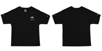 RAINYDAYS SHIRT
