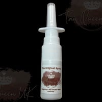 Image 1 of Original Tanning Spray