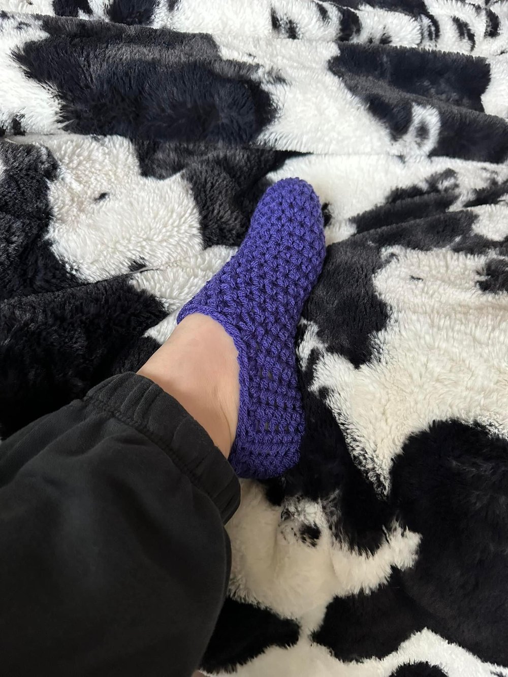Image of Tinkerbell Socks/Footies