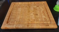 Cutting Board