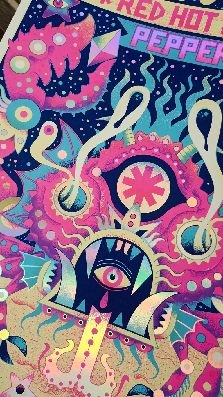 B*B様 Red Hot Chili Peppers 3枚セット 洋楽レコード B*B様 Red Hot Chili Peppers 3枚セット 洋楽レコード B*B