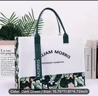 Image 1 of Women Hawaii bags