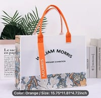 Image 2 of Women Hawaii bags