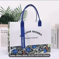 Image 3 of Women Hawaii bags