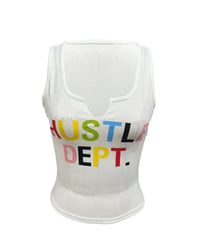 Image 1 of Sassy tees
