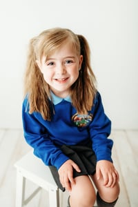 Image 2 of Back to School Mini Sessions 