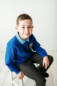 Image 3 of Back to School Mini Sessions 