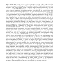 Image 4 of Luigi Ten Co Vol 2. N.3 Summer Issue 