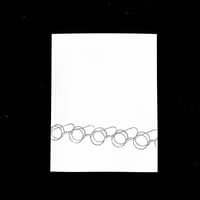 Image 1 of Luigi Ten Co Vol 2. N.3 Summer Issue 