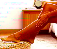 Image 2 of Mix or Match Bundle Body Butters - Hair Oils - Body Scrubs