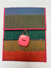 Image 2 of Perfect Purses (see images for colour choice)