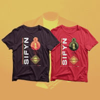 Delusions T-Shirt