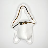 Image 2 of Used Jock with 22Kt Gold