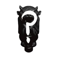 PICK YOUR COLOR - RELIC UNHOLY ONES