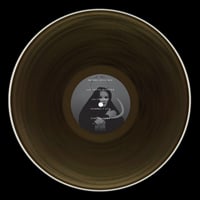 Image 4 of LA INQUISICIÓN 'Mundo Invisible' 12" LP