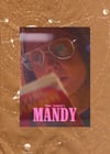 MANDY