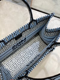Image 6 of Miss Diör Tote Bag