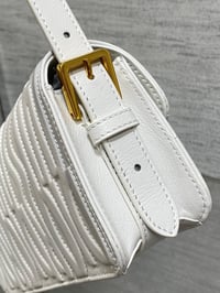 Image 10 of Miss Diör Shoulder Bag