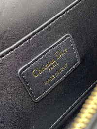 Image 5 of Miss Diör Shoulder Bag