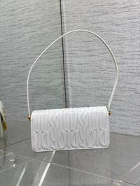 Image 11 of Miss Diör Shoulder Bag
