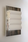 Frame Miroir S