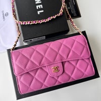 Image 3 of CC WOC Wallet