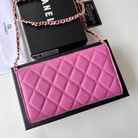 Image 4 of CC WOC Wallet