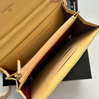 Image 2 of CC WOC Wallet